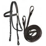 Race Χαλινό /Loop End Ηνία Race Χαλινό /Loop End Ηνία