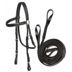 Race Χαλινό /Loop End Ηνία