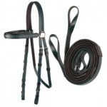 Race Χαλινό /Loop End Ηνία Race Χαλινό /Loop End Ηνία