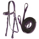 Race Χαλινό /Loop End Ηνία Race Χαλινό /Loop End Ηνία