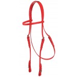 Epsom Race- Χαλινό Epsom Race- Χαλινό