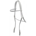 Epsom Race- Χαλινό Epsom Race- Χαλινό