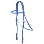 Epsom Race- Χαλινό Epsom Race- Χαλινό