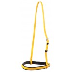 Race Cavesson Noseband Race Cavesson Noseband