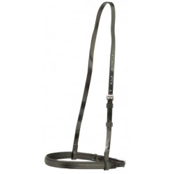 Race Cavesson Noseband
