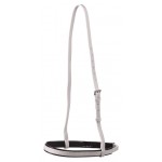 Race Cavesson Noseband Race Cavesson Noseband