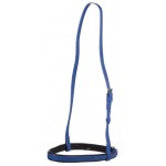 Race Cavesson Noseband Race Cavesson Noseband