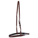 Race Cavesson Noseband Race Cavesson Noseband