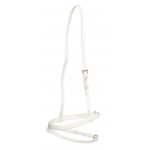Race Hanoverian Noseband Race Hanoverian Noseband