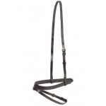 Race Hanoverian Noseband Race Hanoverian Noseband
