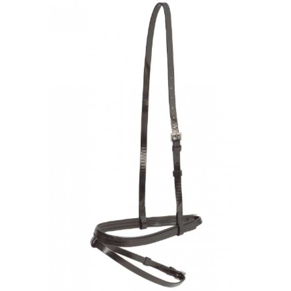 Race Hanoverian Noseband Race Hanoverian Noseband