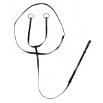 Μάρτιγκαλ Αγώνων 13mm