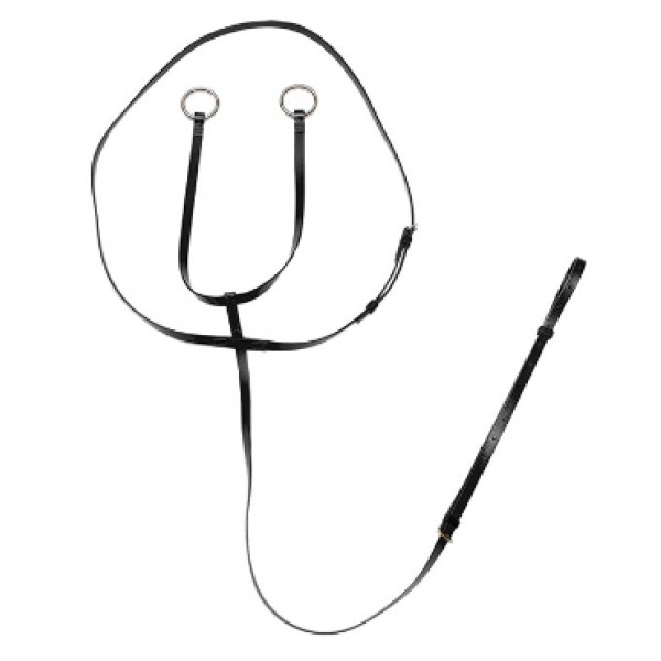 Μάρτιγκαλ Αγώνων 13mm