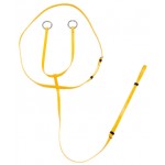 Μάρτιγκαλ Αγώνων 13mm