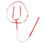 Μάρτιγκαλ Αγώνων 13mm