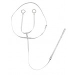 Μάρτιγκαλ Αγώνων 13mm