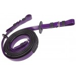 19mm Ηνία  Buckle End