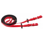 19mm Ηνία  Buckle End