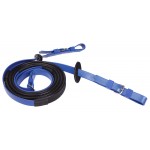 19mm Ηνία  Buckle End