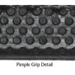 19mm Ηνία Loop End 19mm Ηνία Loop End