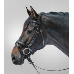 Χαλινά STAR LIFESTYLE Χαλινά STAR LIFESTYLE