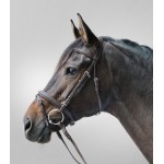 Χαλινά STAR LIFESTYLE Χαλινά STAR LIFESTYLE