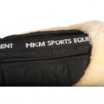 Μαξιλαράκι Από Μαλλί Αρνιού