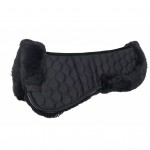 Μαξιλαράκι Από Μαλλί Αρνιού