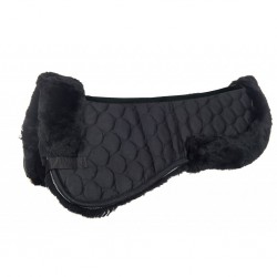 Μαξιλαράκι Από Μαλλί Αρνιού