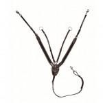 Μαρτιγκάλα - Προστερνίδιο