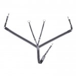 Μαρτιγκάλα - Προστερνίδιο -Economic-