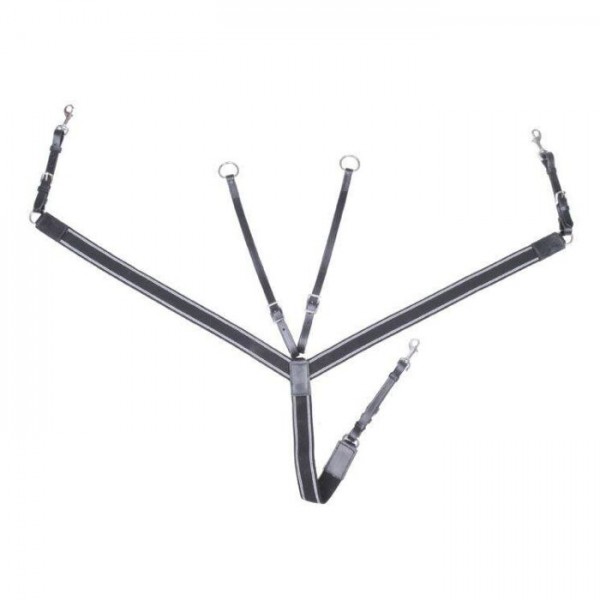 Μαρτιγκάλα - Προστερνίδιο -Economic-