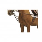 Τριγωνικά Ηνία Εκπαίδευσης Τριγωνικά Ηνία Εκπαίδευσης