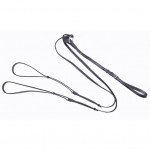 Τριγωνικά Ηνία Εκπαίδευσης Τριγωνικά Ηνία Εκπαίδευσης