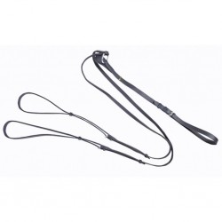 Τριγωνικά Ηνία Εκπαίδευσης