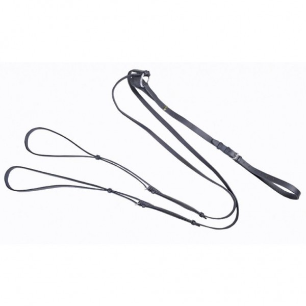 Τριγωνικά Ηνία Εκπαίδευσης Τριγωνικά Ηνία Εκπαίδευσης