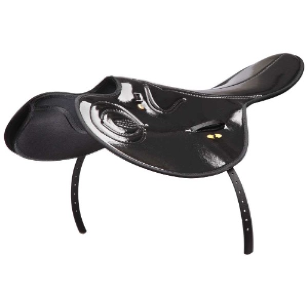 1.5kg Patent Race Σέλα 1.5kg Patent Race Σέλα