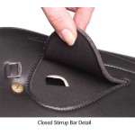 1.5kg Patent Race Σέλα 1.5kg Patent Race Σέλα