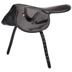 Patent Race Σέλα 350g