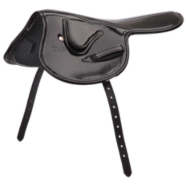 Patent Race Σέλα 350g