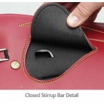 Patent Race Σέλα 350g