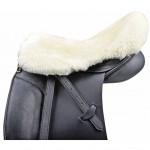 Κάλυμμα Καθίσματος Σέλας