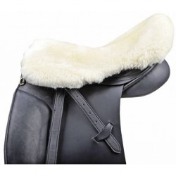 Κάλυμμα Καθίσματος Σέλας