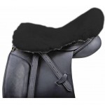 Κάλυμμα Καθίσματος Σέλας