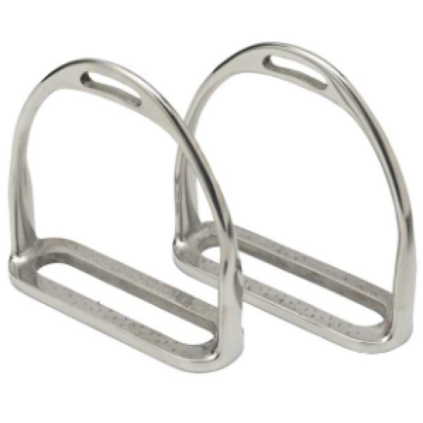 Lightweight Αναβολείς