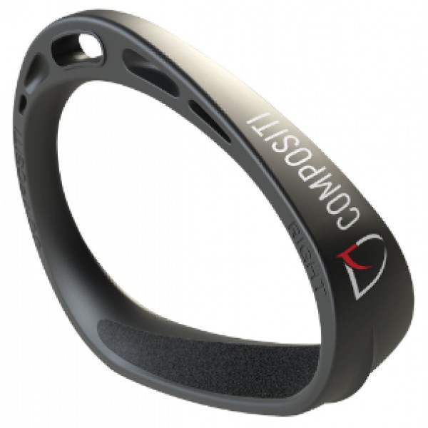 Compositi X-Race Αναβολείς Compositi X-Race Αναβολείς