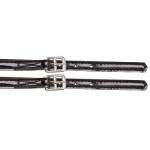 Patent Αρτάνες