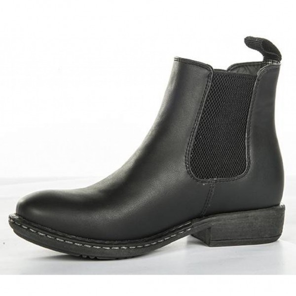 Μποτάκια ιππασίας Jodhpur  -Free style Kids- 