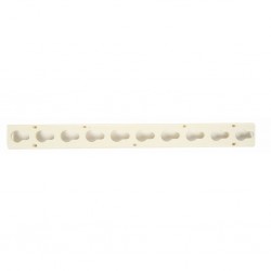 Ράγα Στήριξης