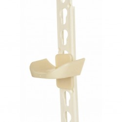 Στήριγμα Εμποδίου